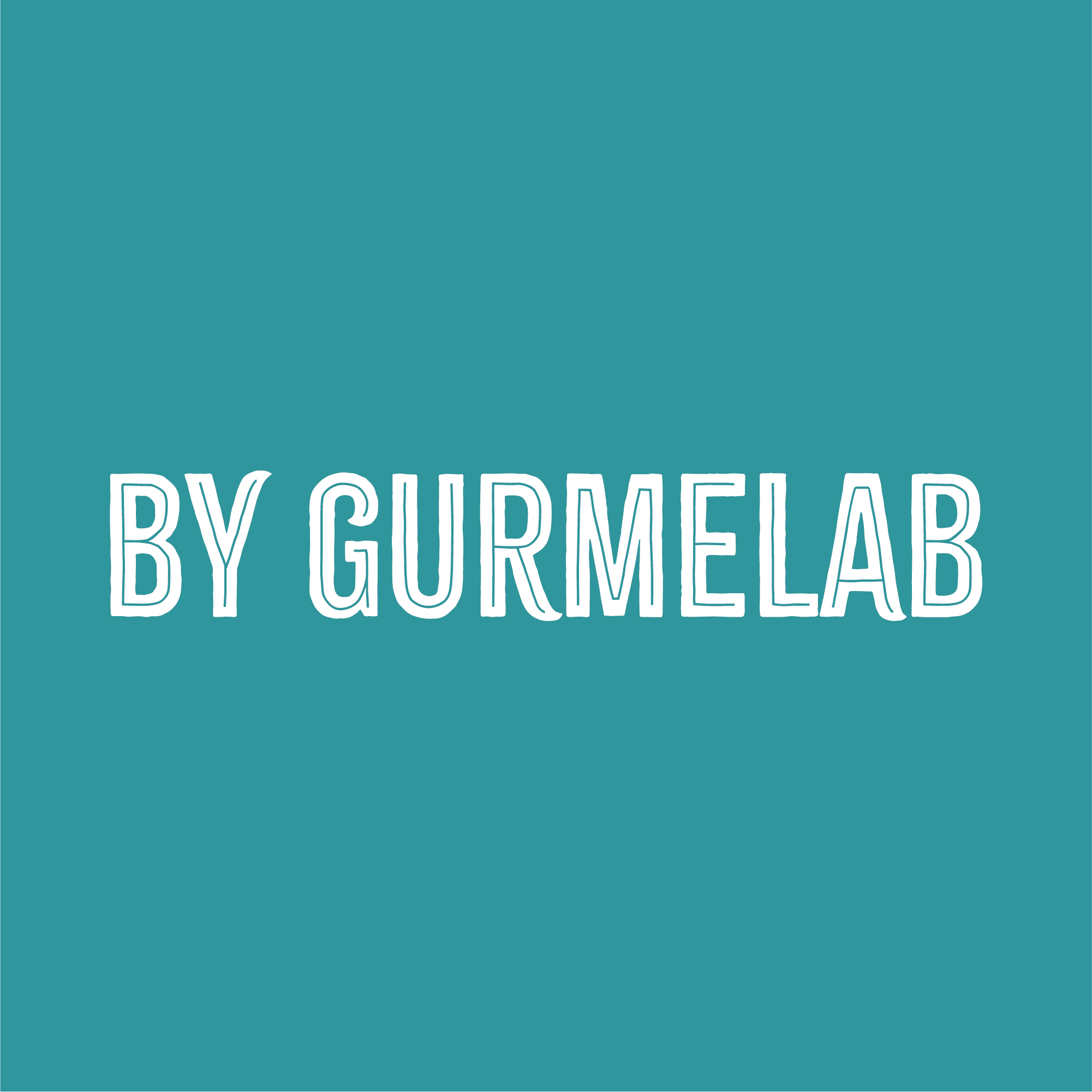 BY GURMELAB