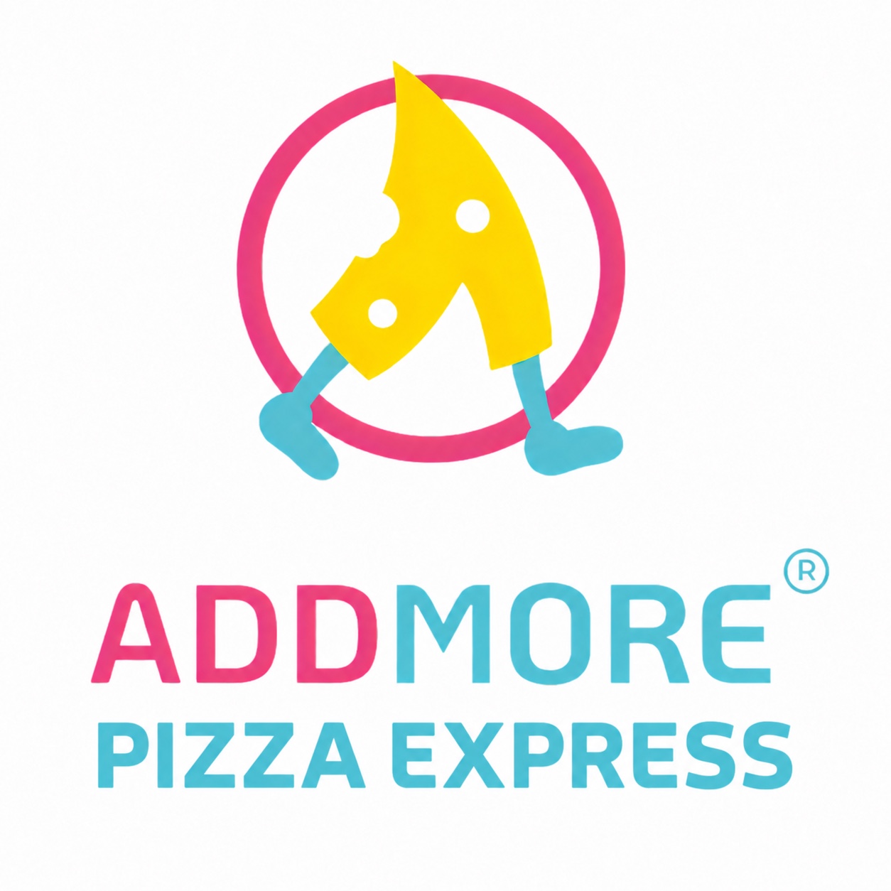Addmore Pizza Express