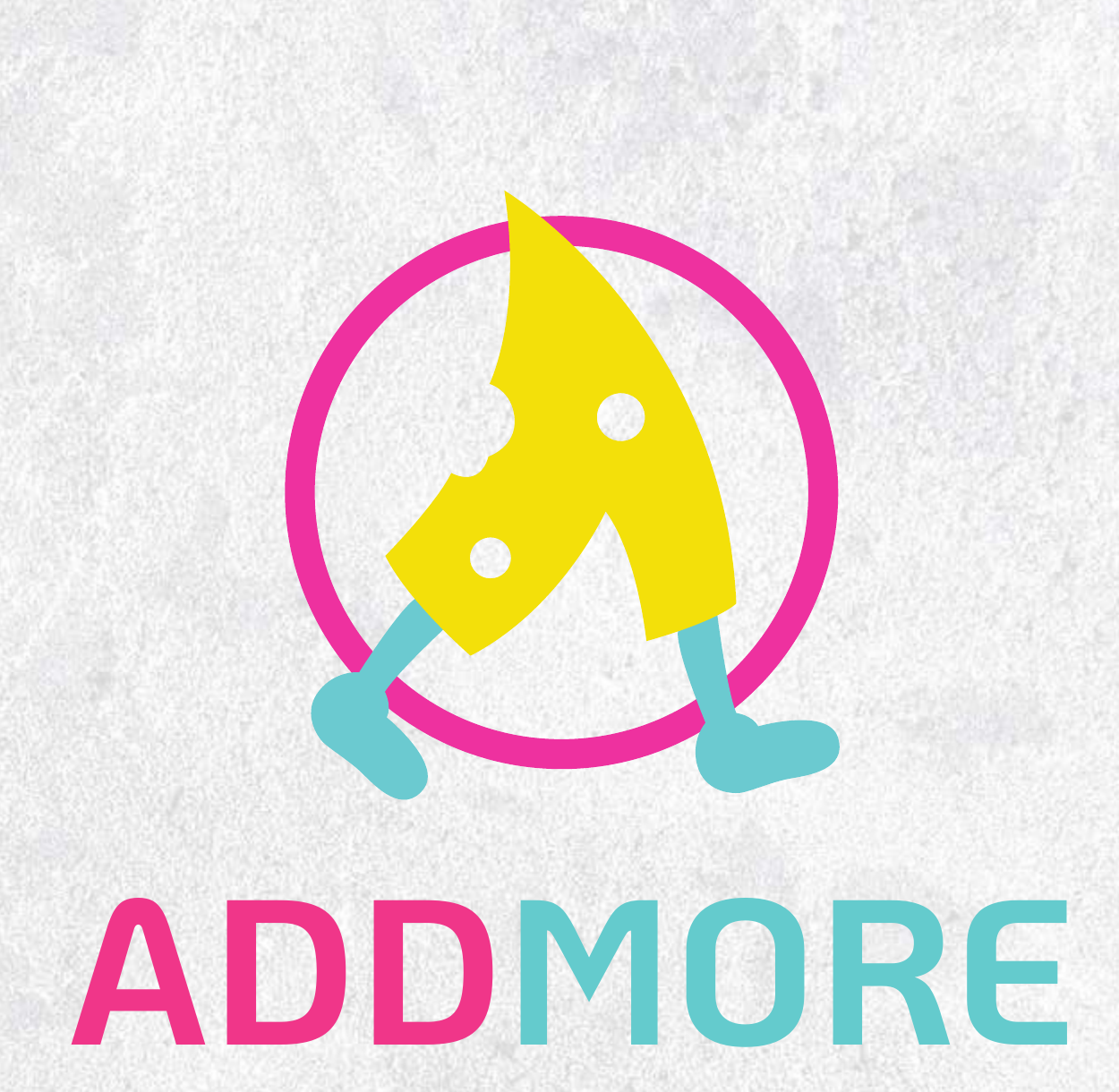 Addmore Pizza