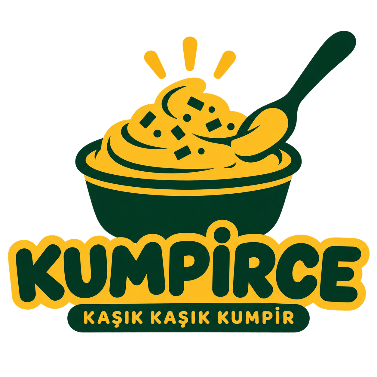 Kumpirce