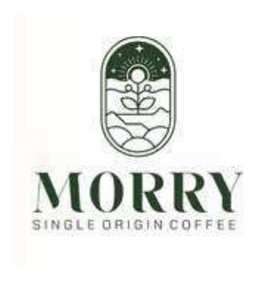 Morry Coffee
