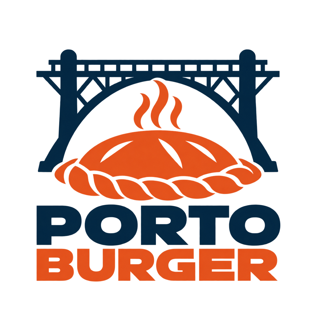 Porto Burger
