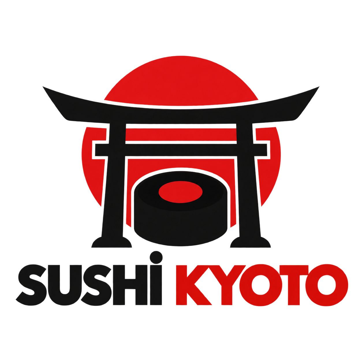 Sushi Kyoto